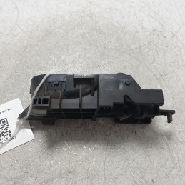 83130-76G01-P4Z Maniglia interna porta ant sx Suzuki Grand Vitara I 4X4 5P 1998-07