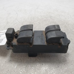 DD1066350B Interruttore pulsantiera pulsante alzavetro alzacristallo ant sx Mazda II 1.4 50KW F6JA 2004