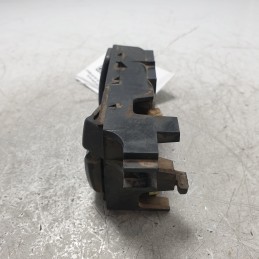 5716A236XA Maniglia interna porta ant dx Mitsubishi Pajero III DI-D V60-70 4X4 3P 2000-07 MR432272