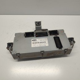 CENTRALINA BODY COMPUTER...