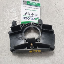 7844235 Alloggiamento interruttore leve comando devioluci Opel Calibra A C89 2.0 coupè 2p 85kw 115CV C2ONE 1994