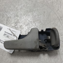 806700X001 Maniglia interna...