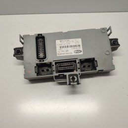 CENTRALINA BODY COMPUTER FIAT STILO MARELLI 46797611 NBC