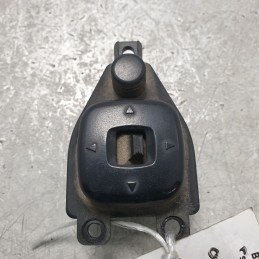 B25D66600 Interruttore...