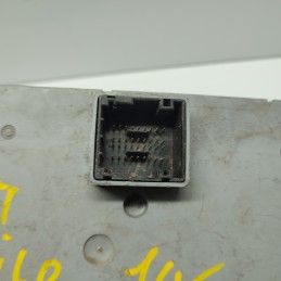CENTRALINA BODY COMPUTER FIAT STILO MARELLI 46797611 NBC