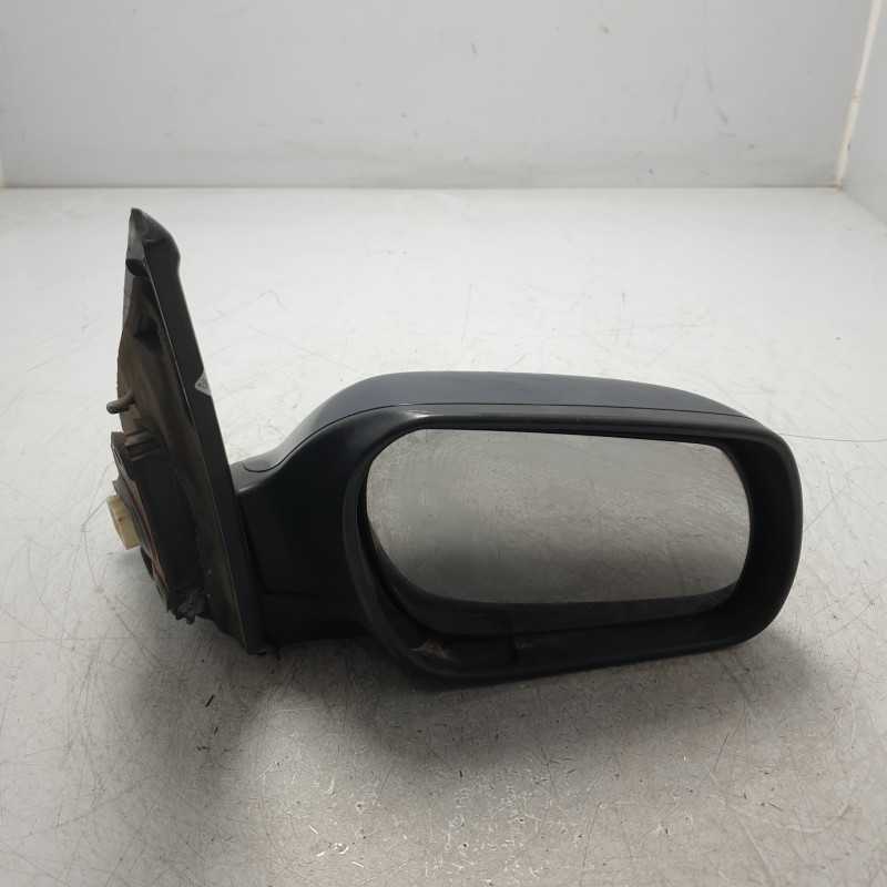 DD106912ZDFKZ Specchietto retrovisore dx elettrico 5pin Mazda II 1.4 50KW F6JA 2004
