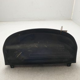 7717961 quadro strumenti...