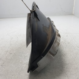 7717961 quadro strumenti contachilometri Autobianchi Y10 MK2 1989-95