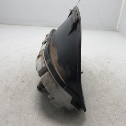 7717961 quadro strumenti contachilometri Autobianchi Y10 MK2 1989-95
