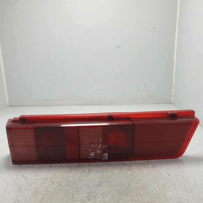 9944877 faro fanale stop Autobianchi Y10 MK2 1989-95 posteriore SX sinistro