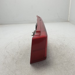 9944877 faro fanale stop Autobianchi Y10 MK2 1989-95 posteriore SX sinistro