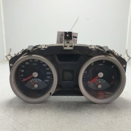 8200399700 quadro strumenti...