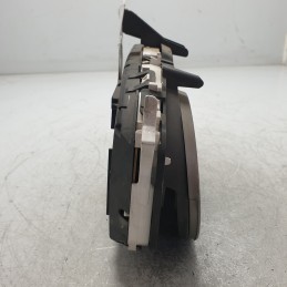 8200399700 quadro strumenti contachilometri Renault Megane MK2 BM0/1 1.9 DCI 88 KW 2002-09