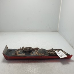 9944877 faro fanale stop Autobianchi Y10 MK2 1989-95 posteriore SX sinistro