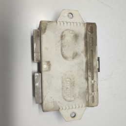 CENTRALINA CONFORT LUCI ALFA ROMEO 156 C071 60651187 
