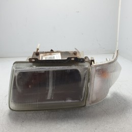 D8115087Z05 faro fanale...