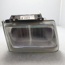 D8115087Z11 faro fanale...