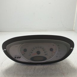46756883 Quadro strumenti...