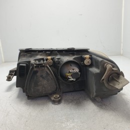 3B0941016AN faro fanale proiettore VW Passat V 3B B5 1996-05 anteriore DX destra Hella da lucidare