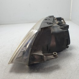 3B0941016AN faro fanale proiettore VW Passat V 3B B5 1996-05 anteriore DX destra Hella da lucidare