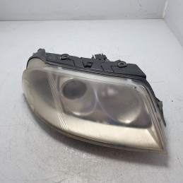 3B0941016AN faro fanale proiettore VW Passat V 3B B5 1996-05 anteriore DX destra Hella da lucidare