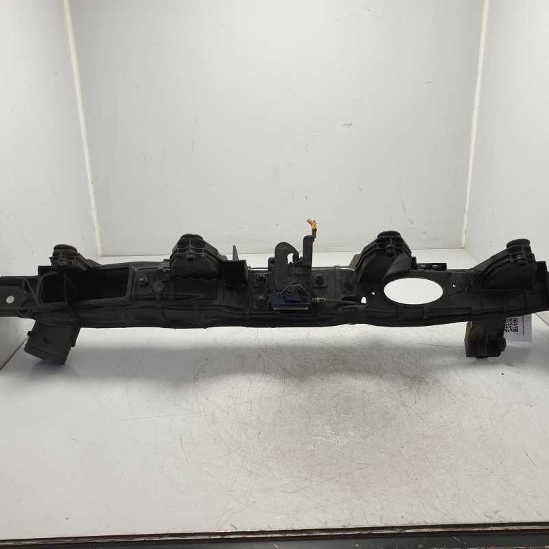 7150GT paratia traversa anteriore batticofano Peugeot 3008 0U THP 2009