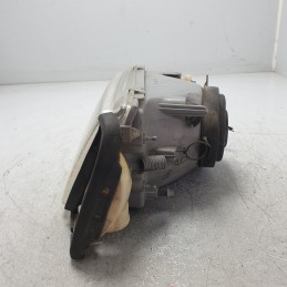 46434395 Faro fanale proiettore frontale sx Fiat Cinquecento I 170 900CC 1991-98