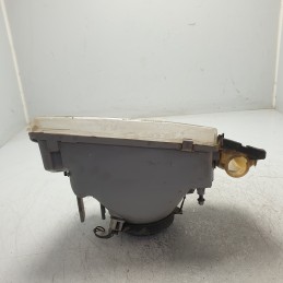 46434395 Faro fanale proiettore frontale sx Fiat Cinquecento I 170 900CC 1991-98