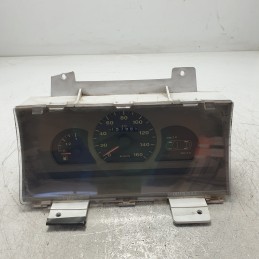 46427454 Quadro strumenti...