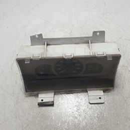 46427454 Quadro strumenti contachilometri Fiat Cinquecento I 170 900CC 1991-98