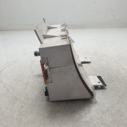 46427454 Quadro strumenti contachilometri Fiat Cinquecento I 170 900CC 1991-98