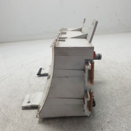 46427454 Quadro strumenti contachilometri Fiat Cinquecento I 170 900CC 1991-98