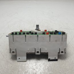 46427454 Quadro strumenti contachilometri Fiat Cinquecento I 170 900CC 1991-98
