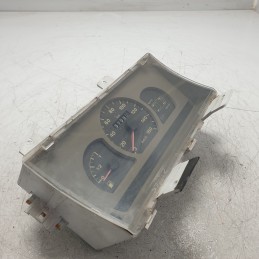 46427454 Quadro strumenti contachilometri Fiat Cinquecento I 170 900CC 1991-98