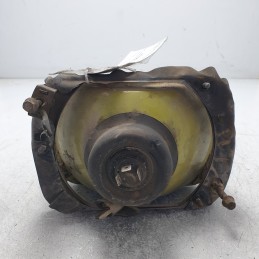 4303539 Faro fanale proiettore frontale Fiat 127 1971-1977