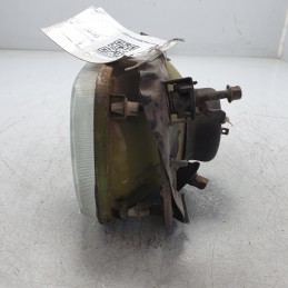 4303539 Faro fanale proiettore frontale Fiat 127 1971-1977