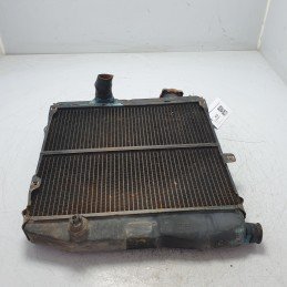 5882355 Radiatore motore...