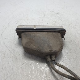 4393398 Freccia lampeggiatore indicatore fanalino anteriore sx Fiat 127 1971-1977