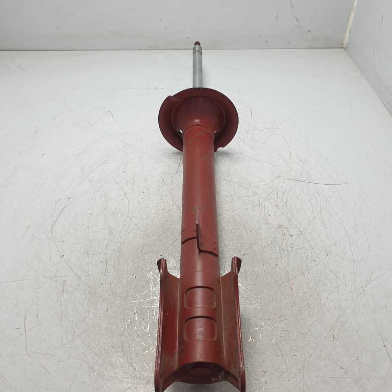 46416171 ammortizzatore posteriore Fiat Croma 1° serie 154 1985-96 SX DX