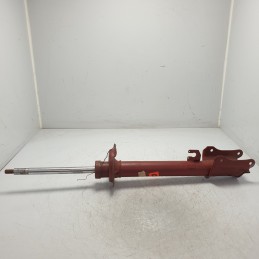 46416171 ammortizzatore posteriore Fiat Croma 1° serie 154 1985-96 SX DX
