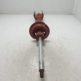 46416171 ammortizzatore posteriore Fiat Croma 1° serie 154 1985-96 SX DX