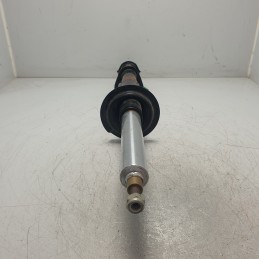 46416171 ammortizzatore posteriore Fiat Croma 1° serie 154 1985-96 DX SX