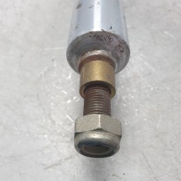 46416171 ammortizzatore posteriore Fiat Croma 1° serie 154 1985-96 DX SX