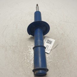333017 ammortizzatore Fiat...