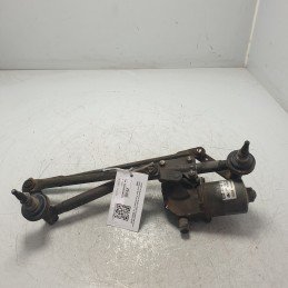 1740714 Motorino...