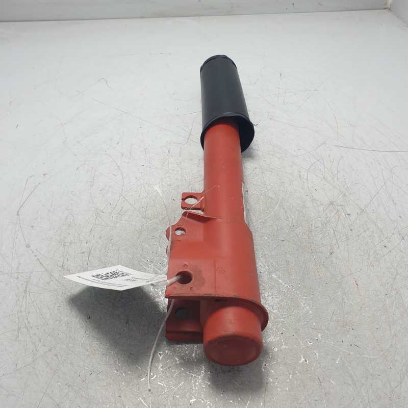 SE021157200B ammortizzatore posteriore Seat Ibiza MK1 1984-93 SX DX Top Line