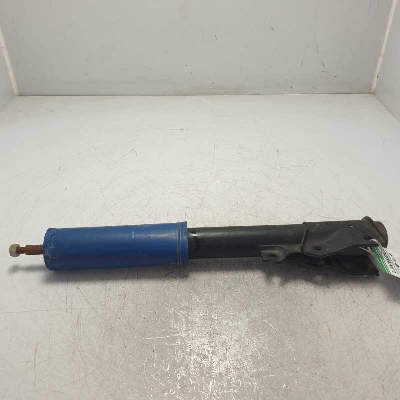 4434917 ammortizzatore posteriore Fiat 127 900 cc 1971-86 Spica