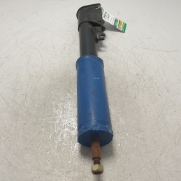 4434917 ammortizzatore posteriore Fiat 127 900 cc 1971-86 Spica