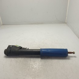 4434917 ammortizzatore posteriore Fiat 127 900 cc 1971-86 Spica