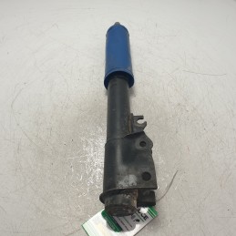 4434917 ammortizzatore posteriore Fiat 127 900 cc 1971-86 Spica